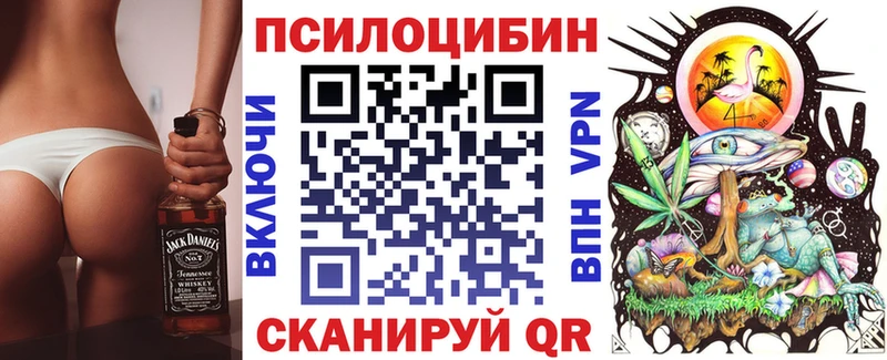 Галлюциногенные грибы мицелий  Купить где  Скопин 